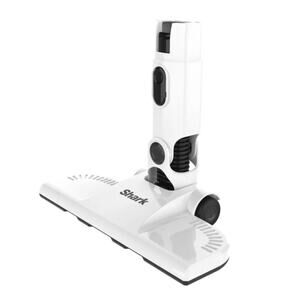 Shark Passive Nozzle 1108F963AM - Detachable Hard Floor Vacuum Attachment